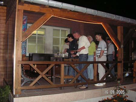 Geising 16.09.-18.09.2005 004